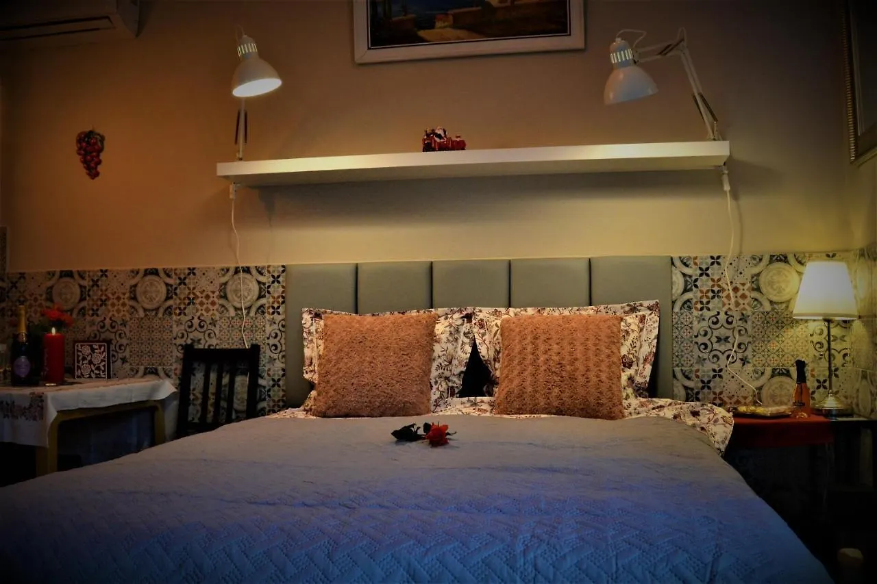 Cracovia Garden Nowa 5 Dzielnica Apartment 0*, Krakow Poland