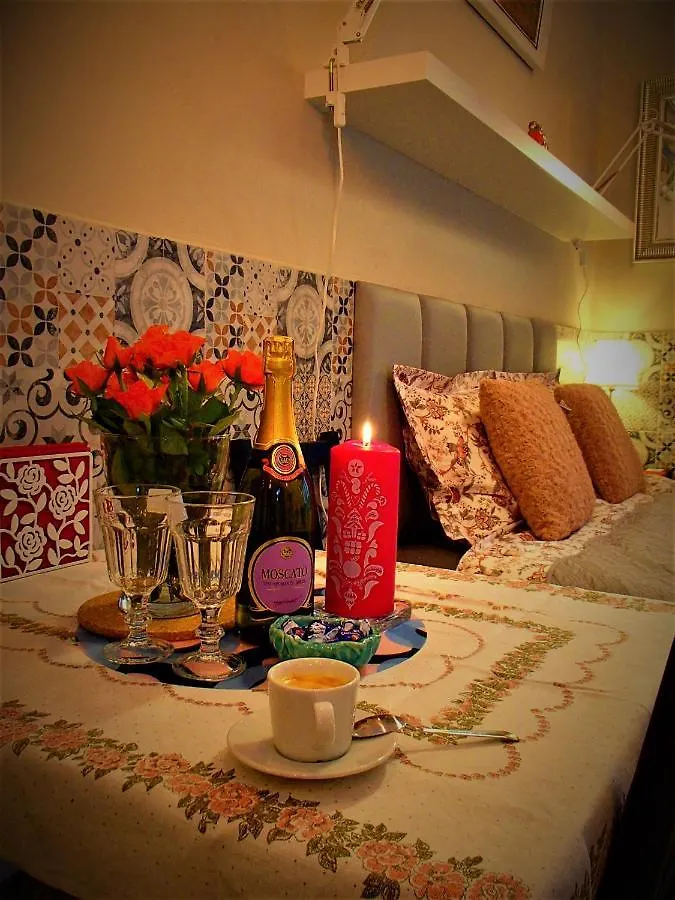 Cracovia Garden Nowa 5 Dzielnica Apartment Poland