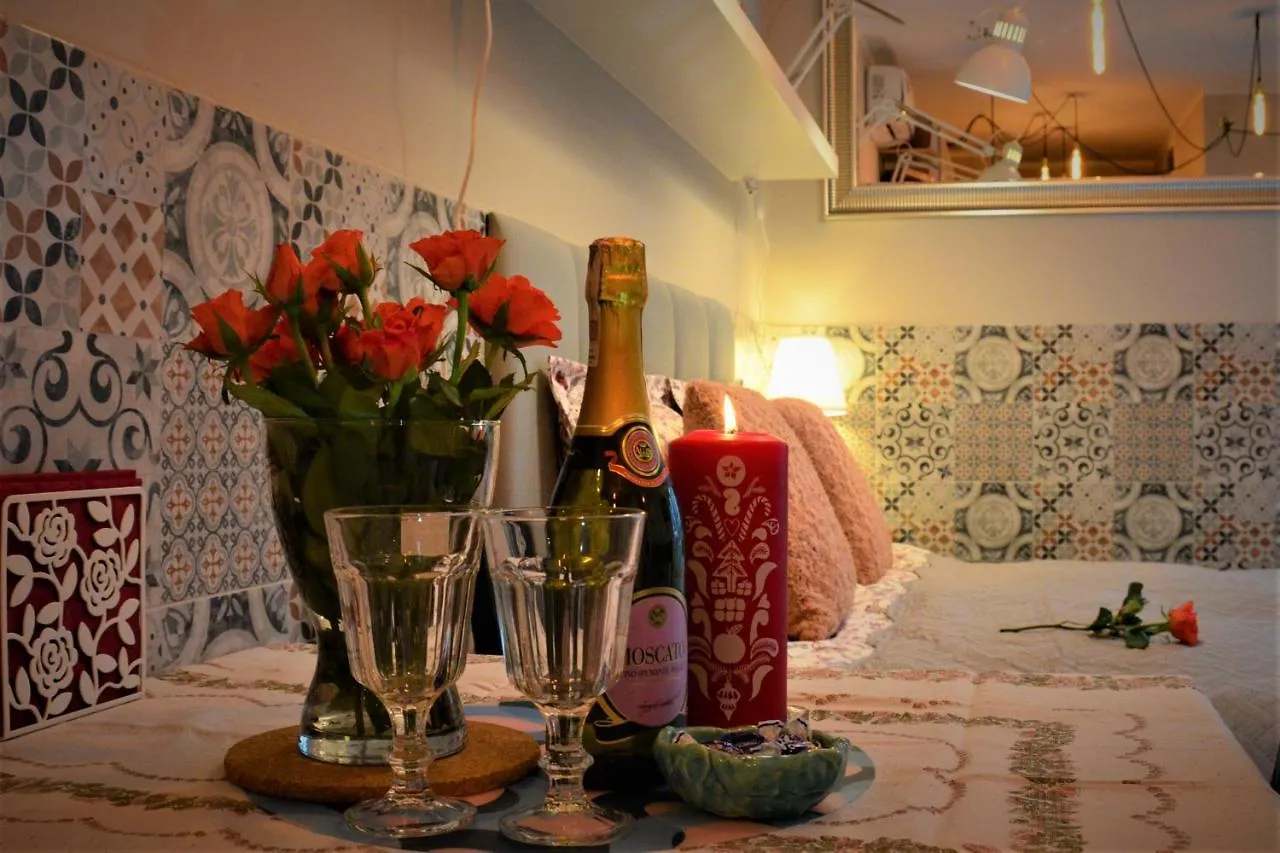 Cracovia Garden Nowa 5 Dzielnica Apartment Krakow