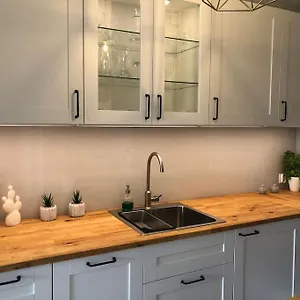 apartament-wejhera-zabianka-blisko-morza.gdanskhotel.org/