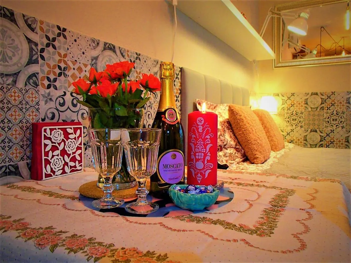 Apartament Cracovia Garden Nowa 5 Dzielnica Polska